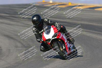 media/Dec-09-2023-SoCal Trackdays (Sat) [[76a8ac2686]]/Turns 9 and 10 (10am)/